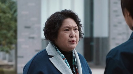 我们的新时代 10集