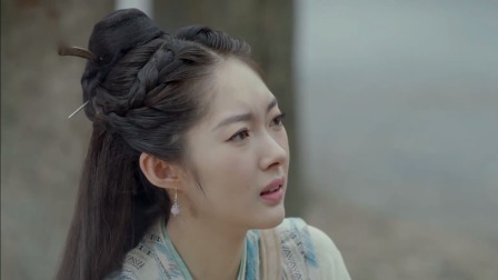 哪吒降妖记 TV版 34集
