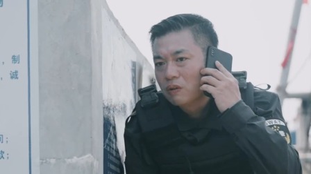 火线反诈 68集