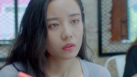 请修理好我的男朋友 1集
