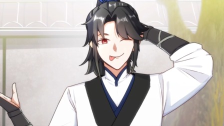 无尽吞噬 1集