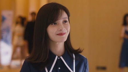 舌尖上的心跳 33集