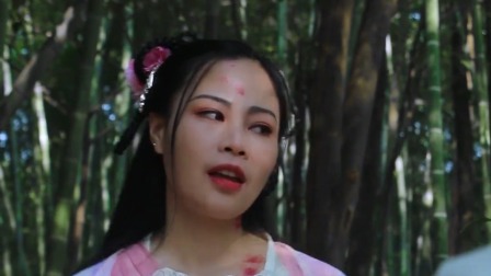 许你三世情深 1集
