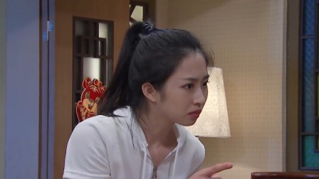 外来媳妇本地郎（2022 第三部之一） 15集