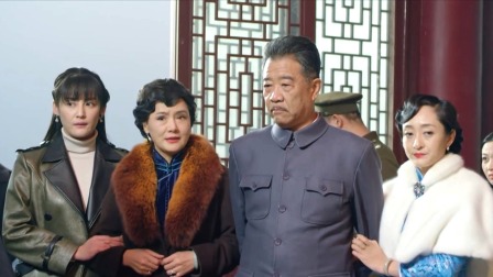 摧毁 6集