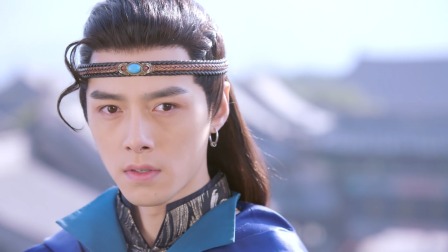 绝世千金完结篇 4集