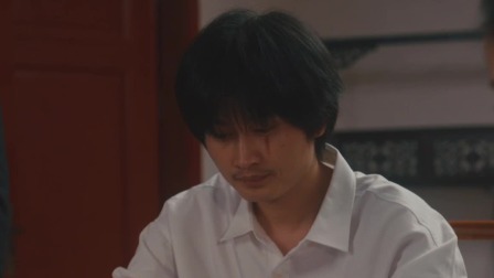 麻将之王：四大流派篇 34集