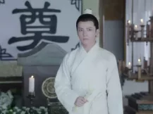 天雷一部之春花秋月 14集
