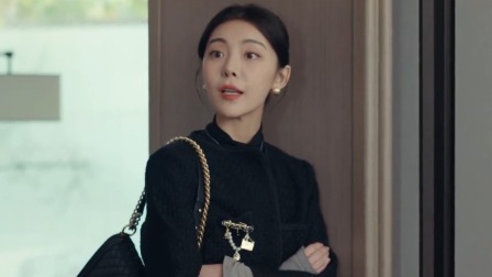 她与谎言 20集