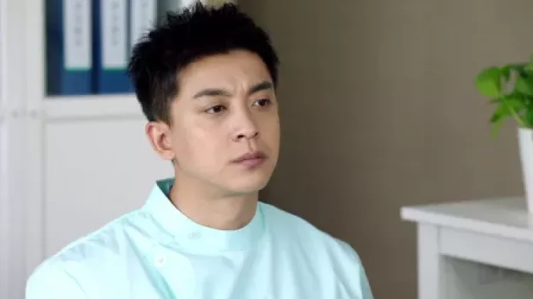 读心 29集