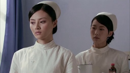 追剿 7集