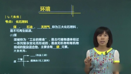 九年级化学总复习 上 17集