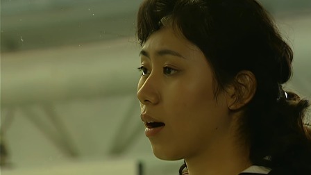 大浴女 18集
