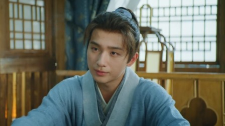 天书黎明 6集