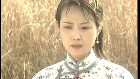 李大本事 10集