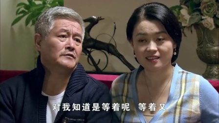 乡村爱情 第6部 36集