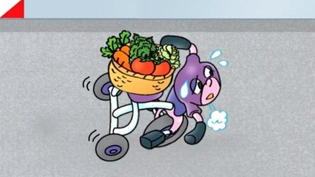 幼儿英语自然拼读 中级 22集