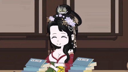 失忆后成佳婿 34集