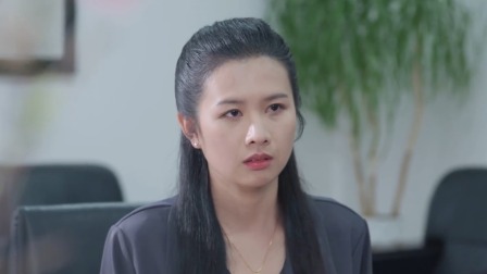 纺城织梦 11集