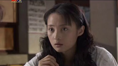 耳光响亮 19集