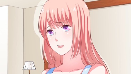 闪婚惊爱 18集