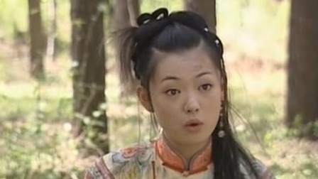 康熙微服私访记4 7集