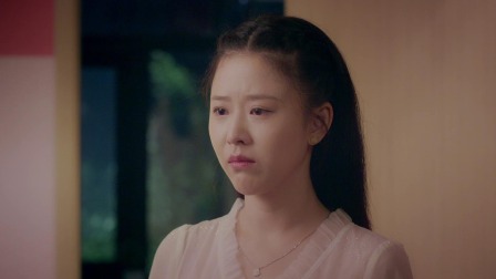 人鱼小姐有点甜 22集
