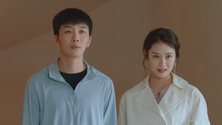 我叫赵甲第 第二季 15集