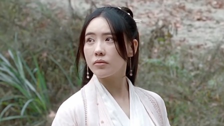 冰芯明月夙倾城 4集