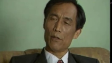 湖南和平起义 3集
