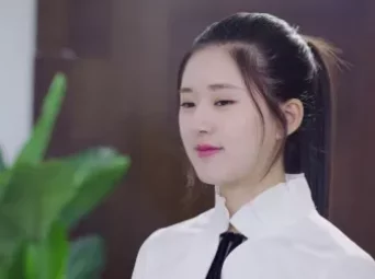 最动听的事 6集
