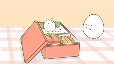 元气食堂 第二季 2集