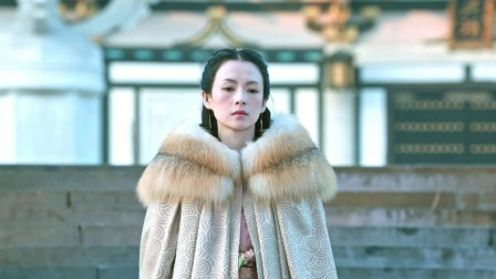 上阳赋 6集