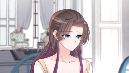 逆袭归来：我的废柴老婆 12集