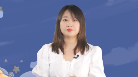 0-3岁宝宝EASY舒眠课 28集
