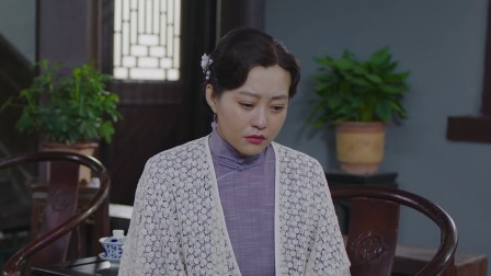 东四牌楼东 44集