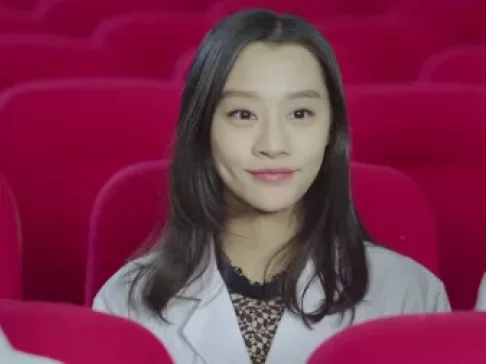 春风十里不如你 35集