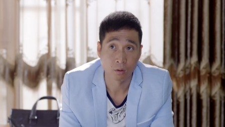 大年初一立春 22集