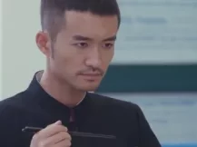 校花前传之很纯很暧昧 28集