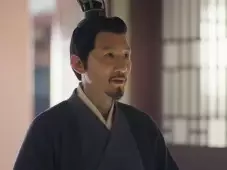 大军师司马懿之军师联盟 14集
