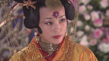 宝莲灯前传 42集