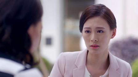 我是杜拉拉 30集