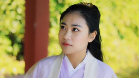 异类狂妃 11集