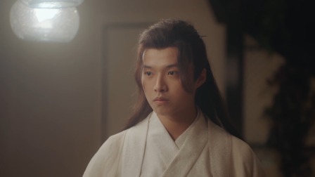 借东西的男人 19集