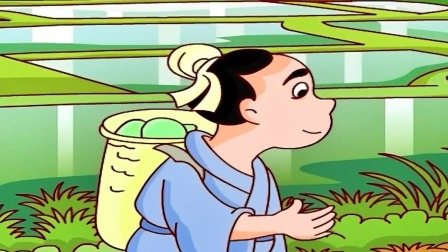 成语诗词荟萃 16集