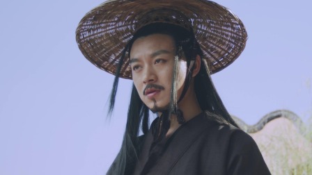 战红颜 2集