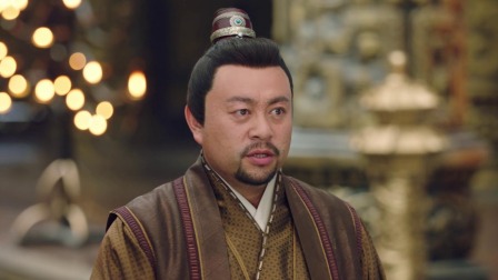 武神主宰 30集