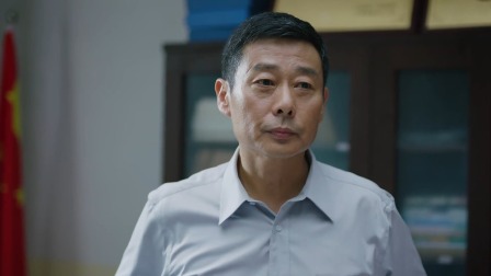 春风又绿江南岸 16集