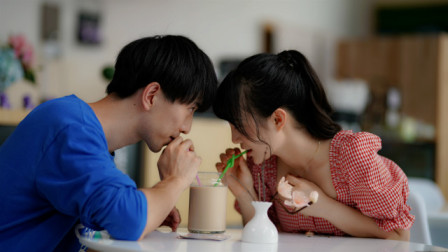 东璧之药不能停 28集