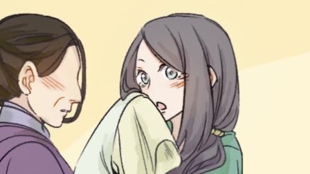 要被恶龙吃掉了 12集